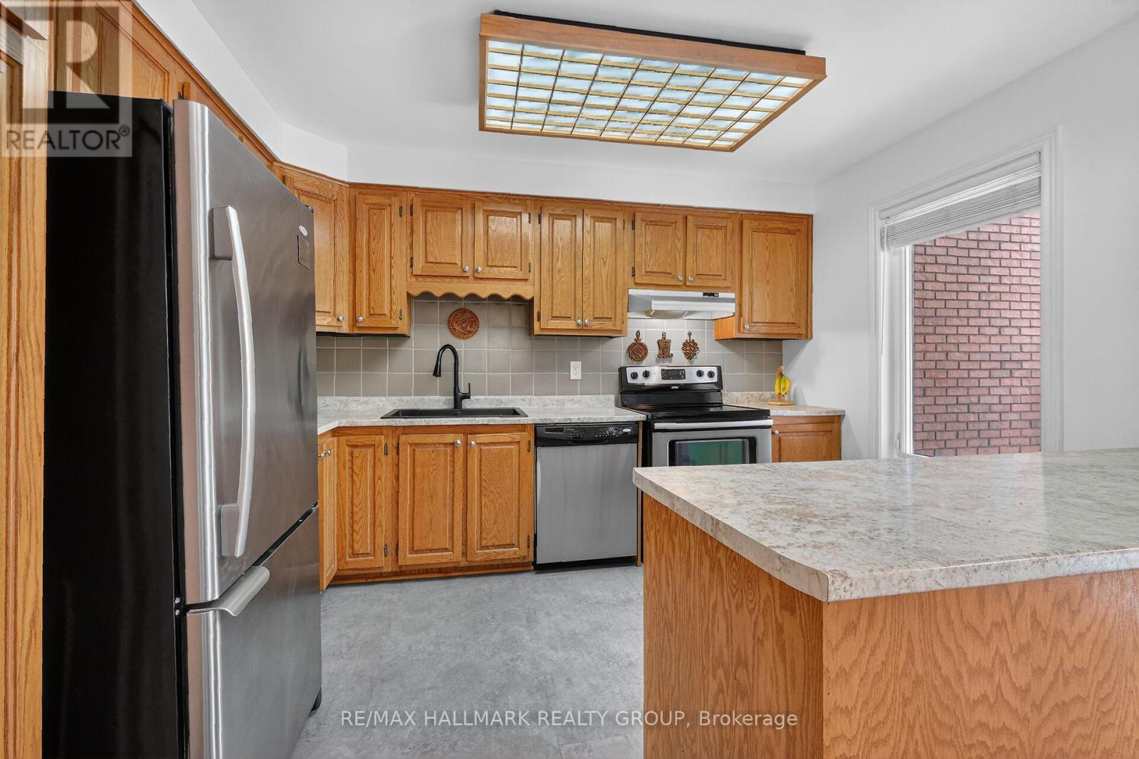 D - 3 Birchdale Avenue, Ottawa, Ontario  K2H 5A1 - Photo 20 - X13125932