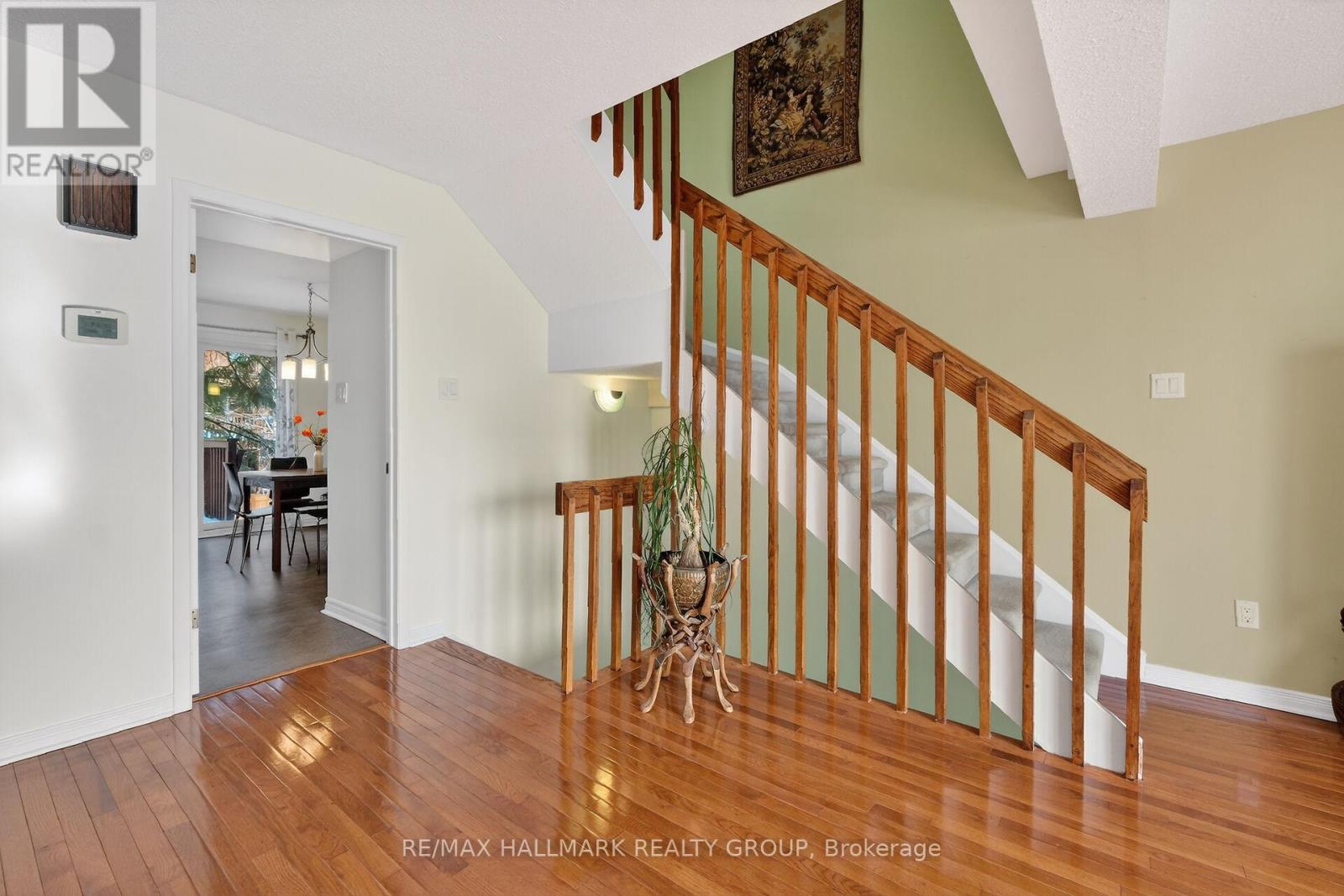 D - 3 Birchdale Avenue, Ottawa, Ontario  K2H 5A1 - Photo 11 - X13125932