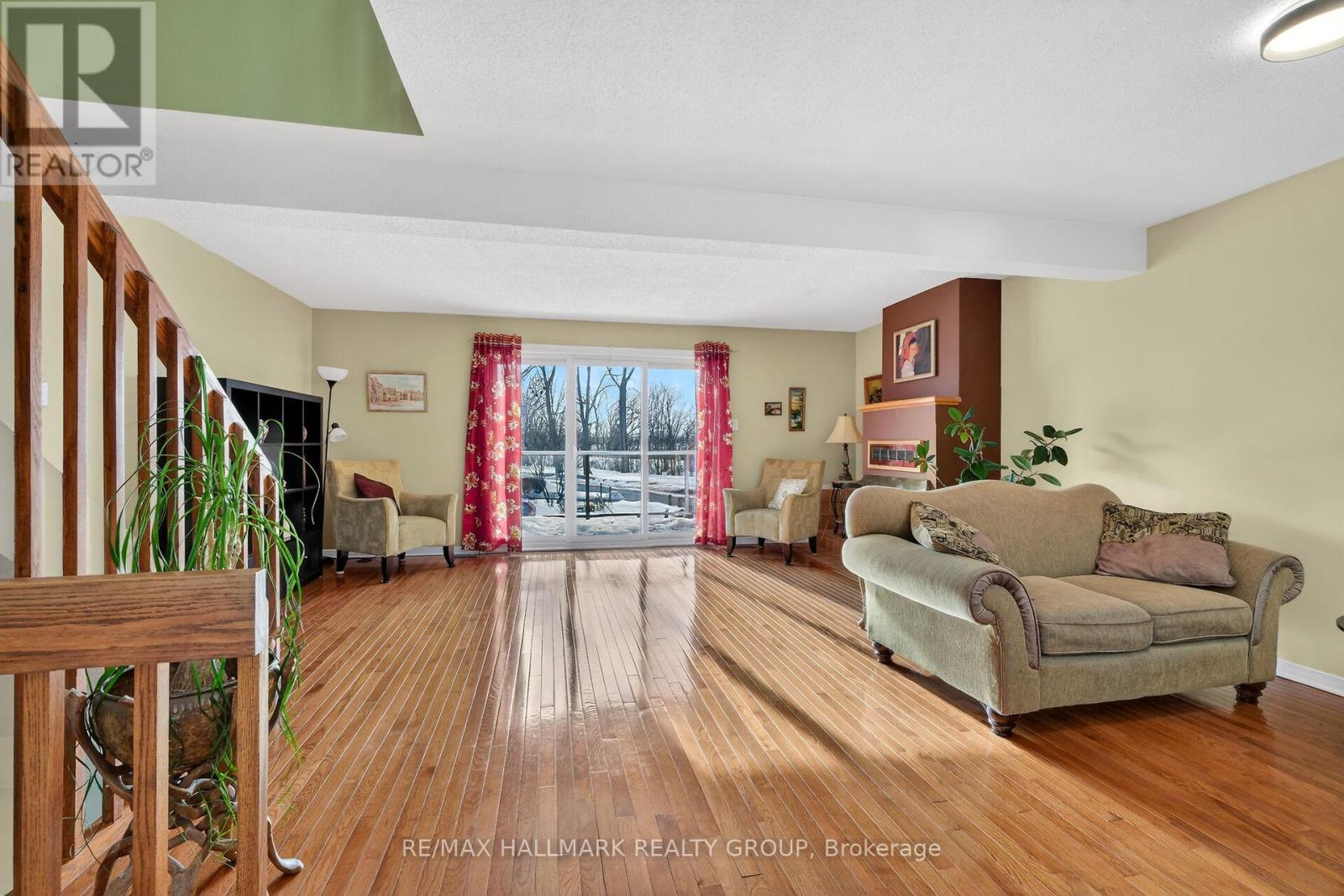 D - 3 Birchdale Avenue, Ottawa, Ontario  K2H 5A1 - Photo 15 - X13125932