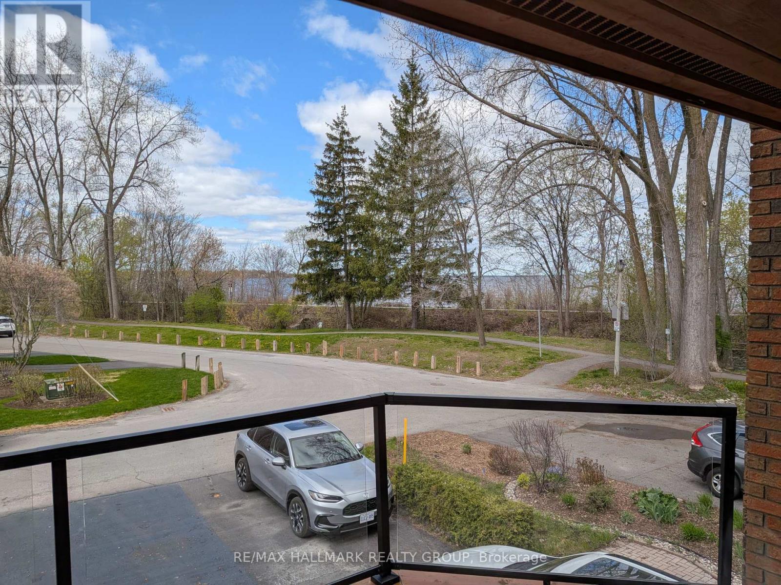 D - 3 Birchdale Avenue, Ottawa, Ontario  K2H 5A1 - Photo 28 - X13125932