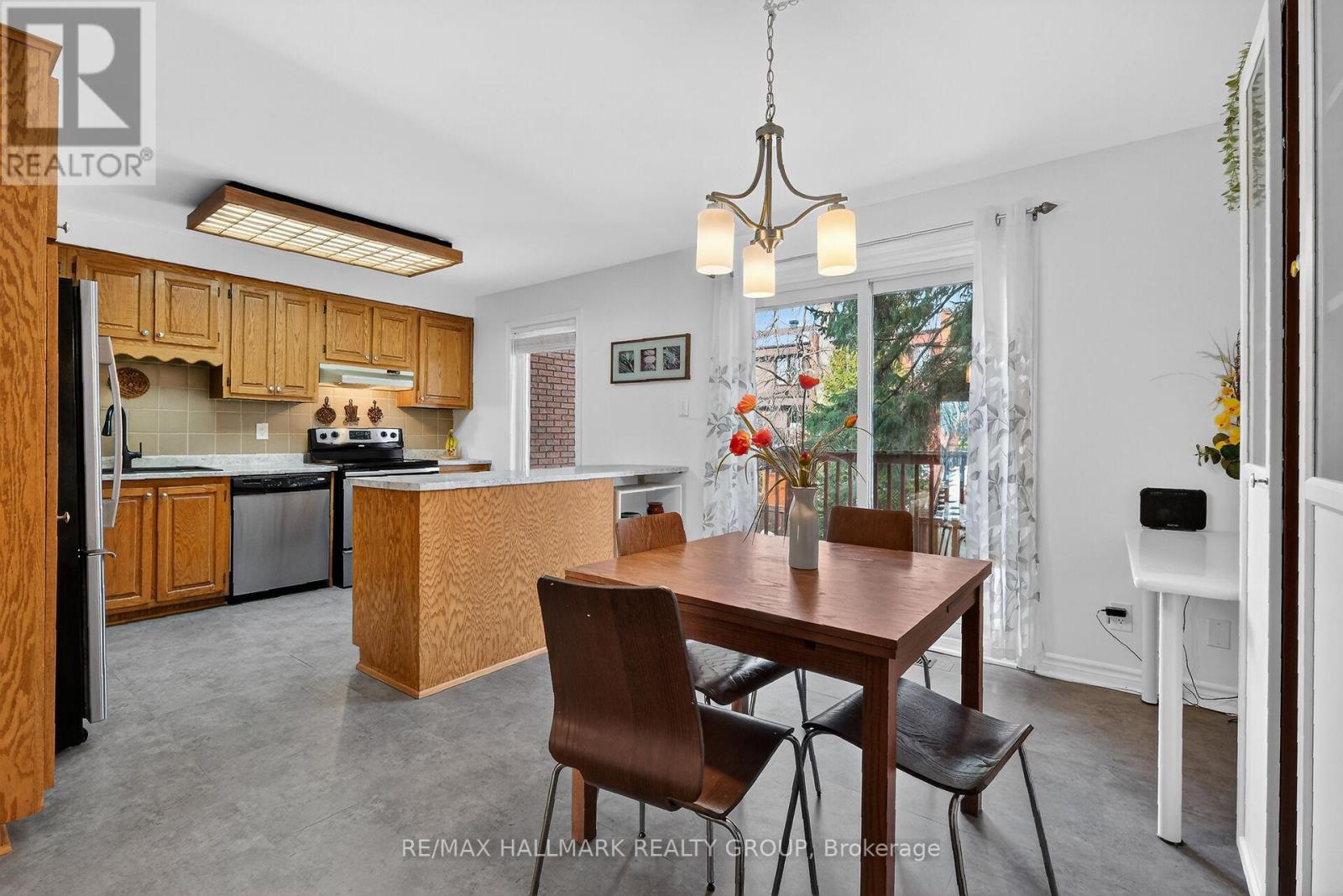 D - 3 Birchdale Avenue, Ottawa, Ontario  K2H 5A1 - Photo 19 - X13125932