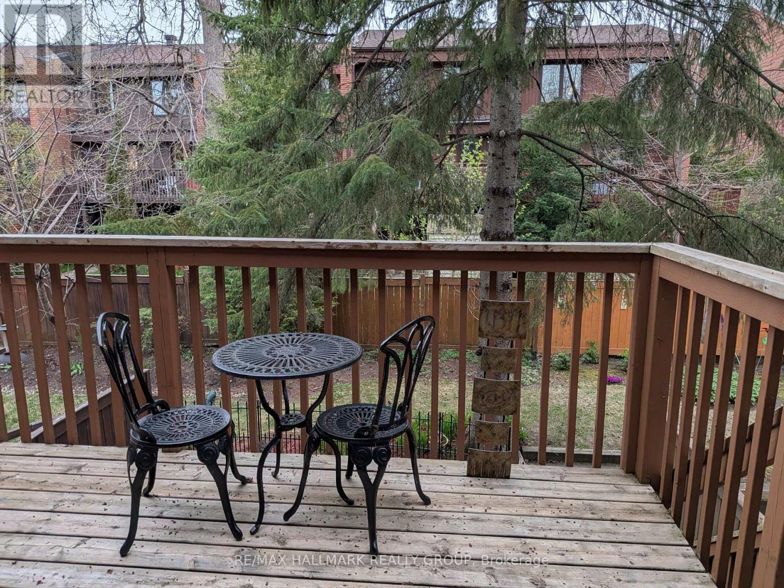 D - 3 Birchdale Avenue, Ottawa, Ontario  K2H 5A1 - Photo 30 - X13125932