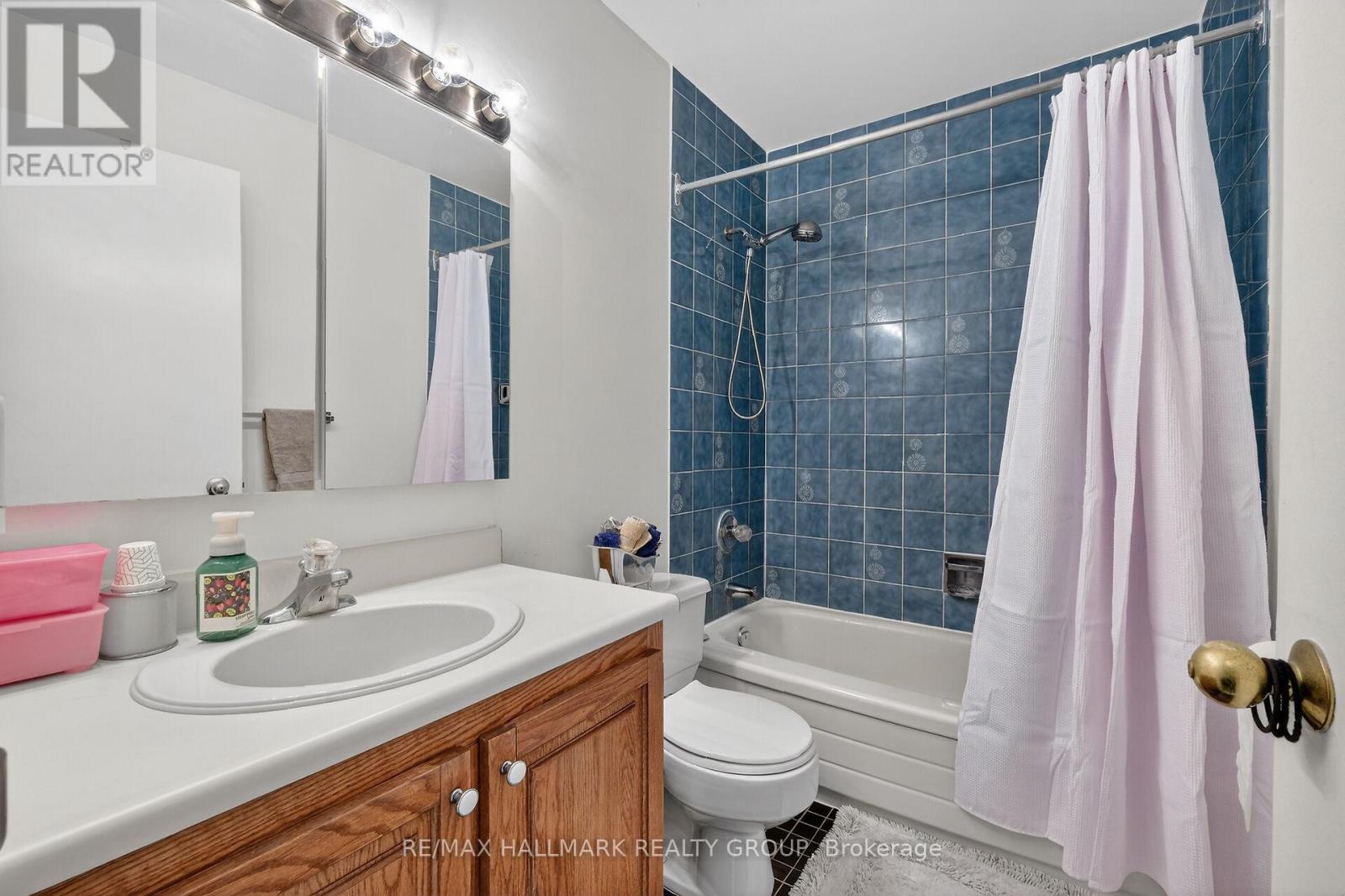 D - 3 Birchdale Avenue, Ottawa, Ontario  K2H 5A1 - Photo 23 - X13125932