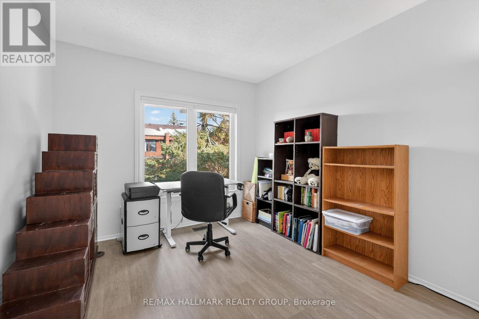 D - 3 Birchdale Avenue, Ottawa, Ontario  K2H 5A1 - Photo 25 - X13125932