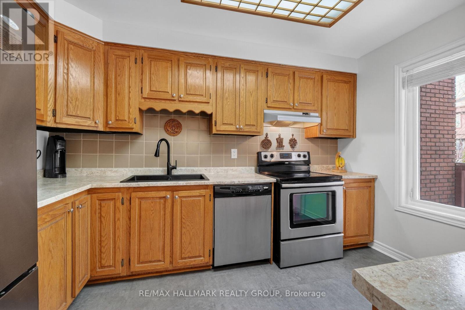 D - 3 Birchdale Avenue, Ottawa, Ontario  K2H 5A1 - Photo 21 - X13125932