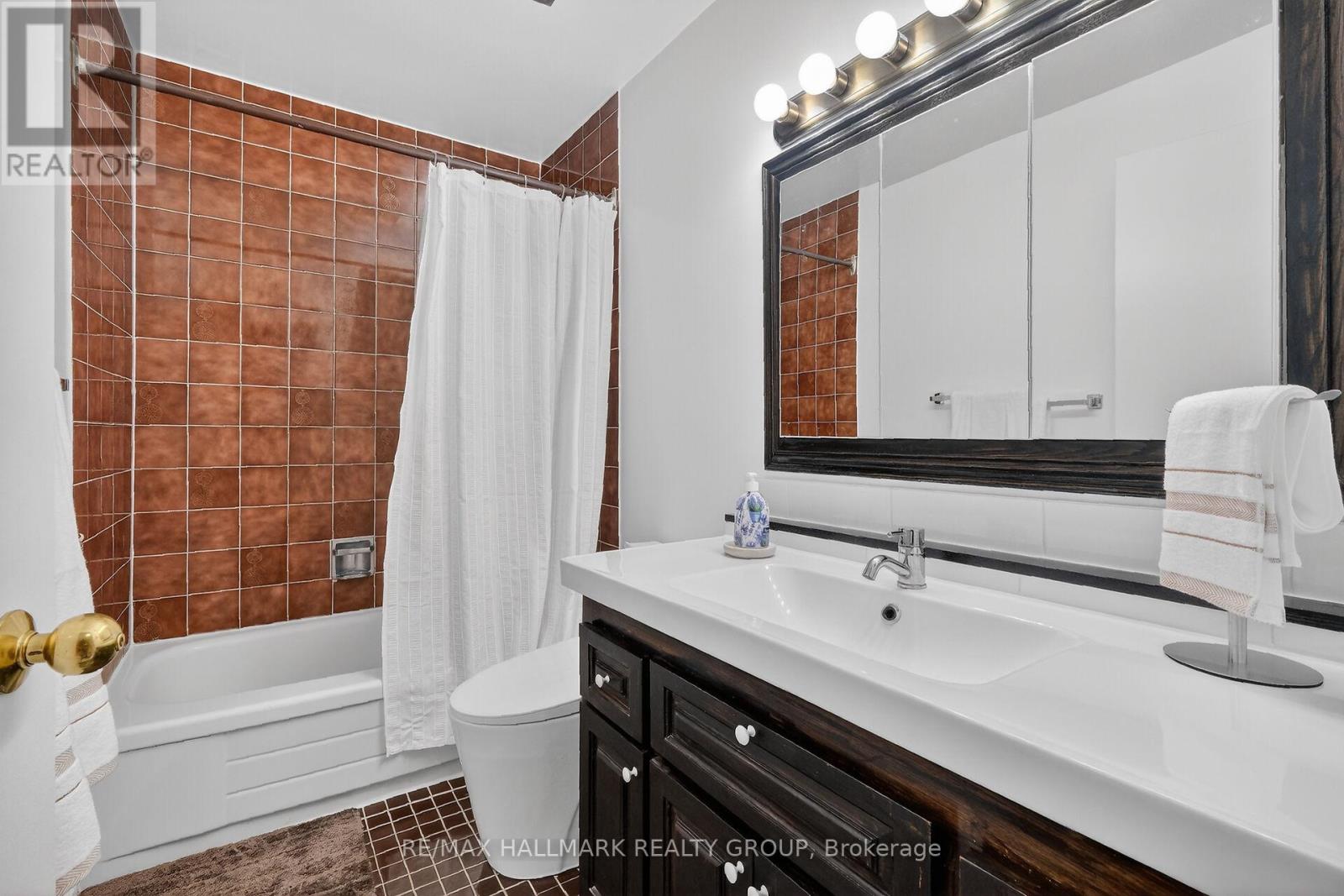 D - 3 Birchdale Avenue, Ottawa, Ontario  K2H 5A1 - Photo 31 - X13125932