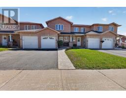177 SOUTHWINDS CRESCENT, midland, Ontario