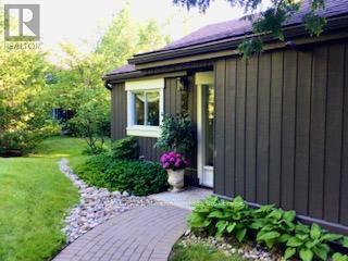 240 - 15 Harbour Street W, Collingwood, Ontario  L9Y 5S1 - Photo 1 - S13126452