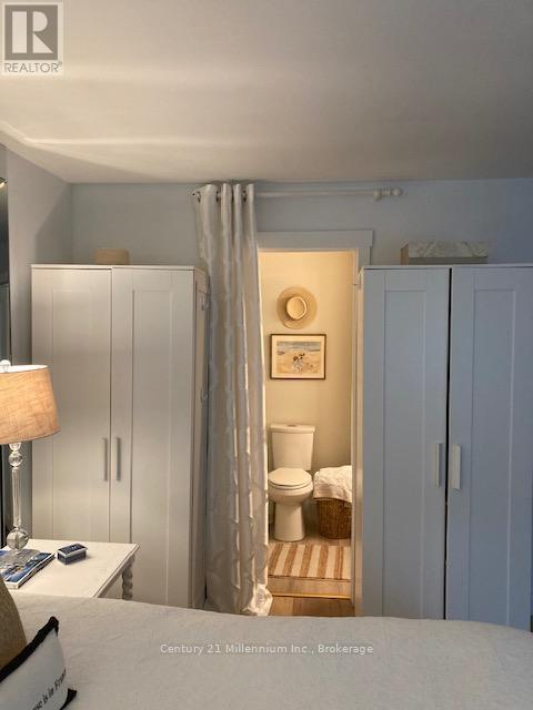 240 - 15 Harbour Street W, Collingwood, Ontario  L9Y 5S1 - Photo 13 - S13126452