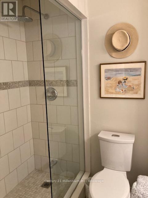 240 - 15 Harbour Street W, Collingwood, Ontario  L9Y 5S1 - Photo 14 - S13126452