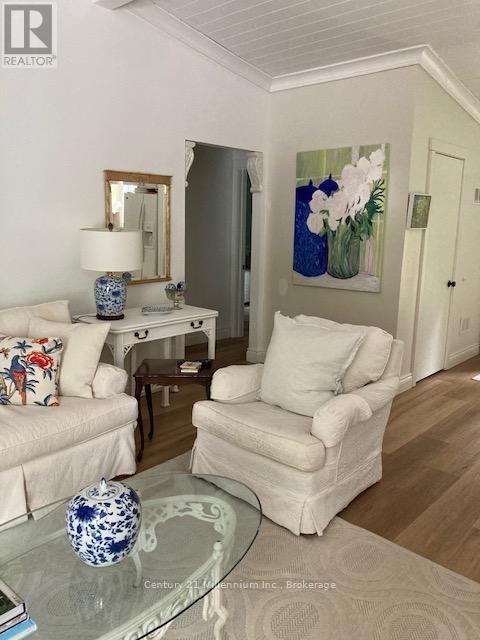 240 - 15 Harbour Street W, Collingwood, Ontario  L9Y 5S1 - Photo 20 - S13126452