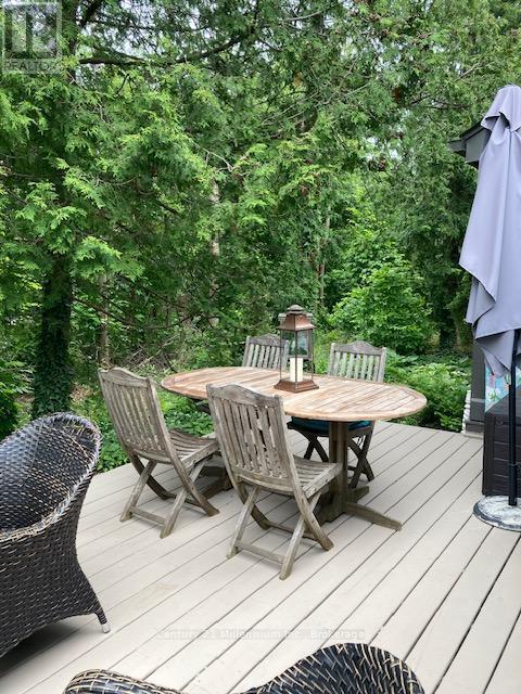 240 - 15 Harbour Street W, Collingwood, Ontario  L9Y 5S1 - Photo 24 - S13126452