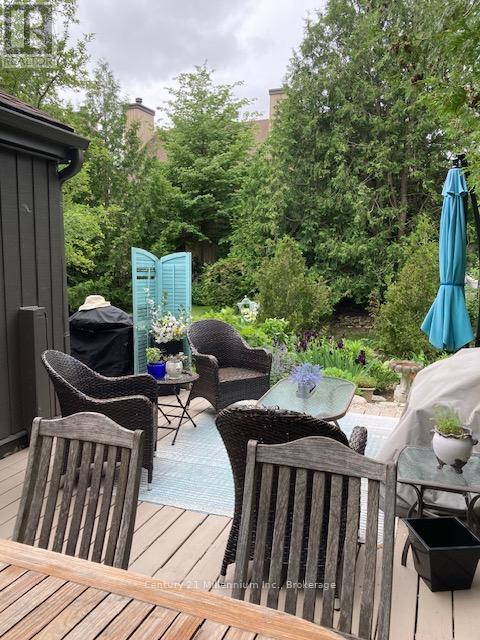 240 - 15 Harbour Street W, Collingwood, Ontario  L9Y 5S1 - Photo 25 - S13126452