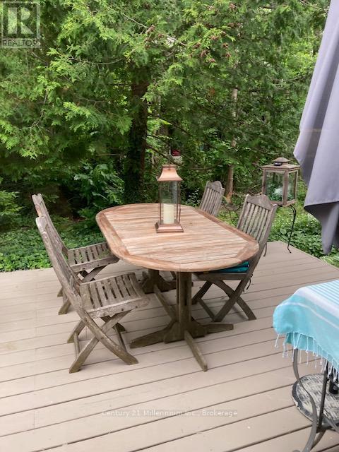 240 - 15 Harbour Street W, Collingwood, Ontario  L9Y 5S1 - Photo 6 - S13126452