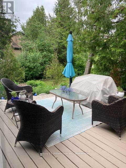 240 - 15 Harbour Street W, Collingwood, Ontario  L9Y 5S1 - Photo 7 - S13126452