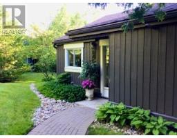 240 - 15 HARBOUR STREET W, collingwood, Ontario