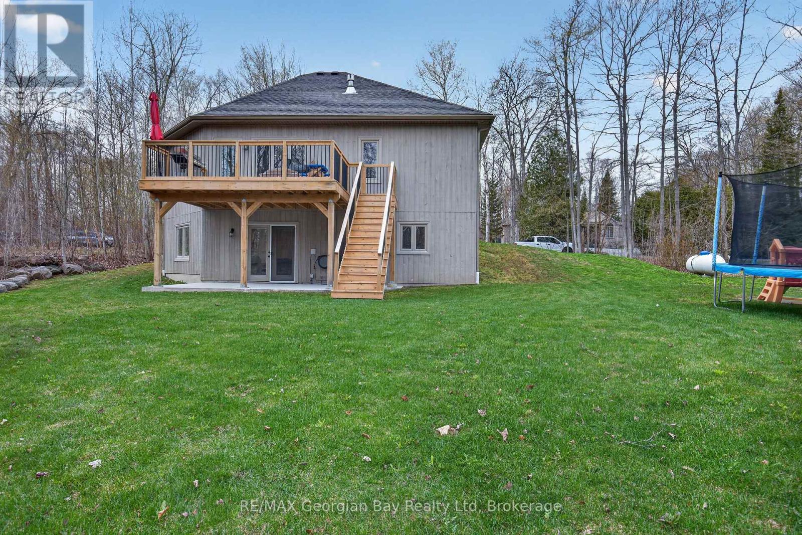 73 Polish Avenue, Penetanguishene, Ontario  L9M 1W8 - Photo 32 - S13126510