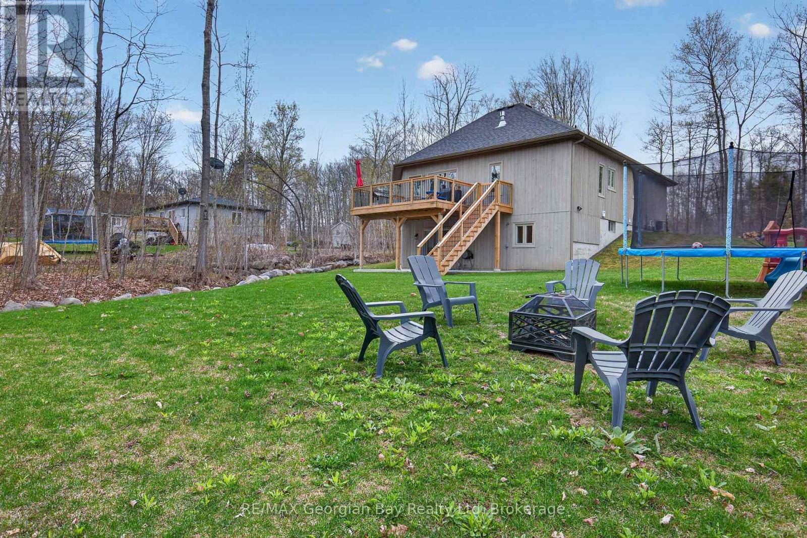 73 Polish Avenue, Penetanguishene, Ontario  L9M 1W8 - Photo 33 - S13126510