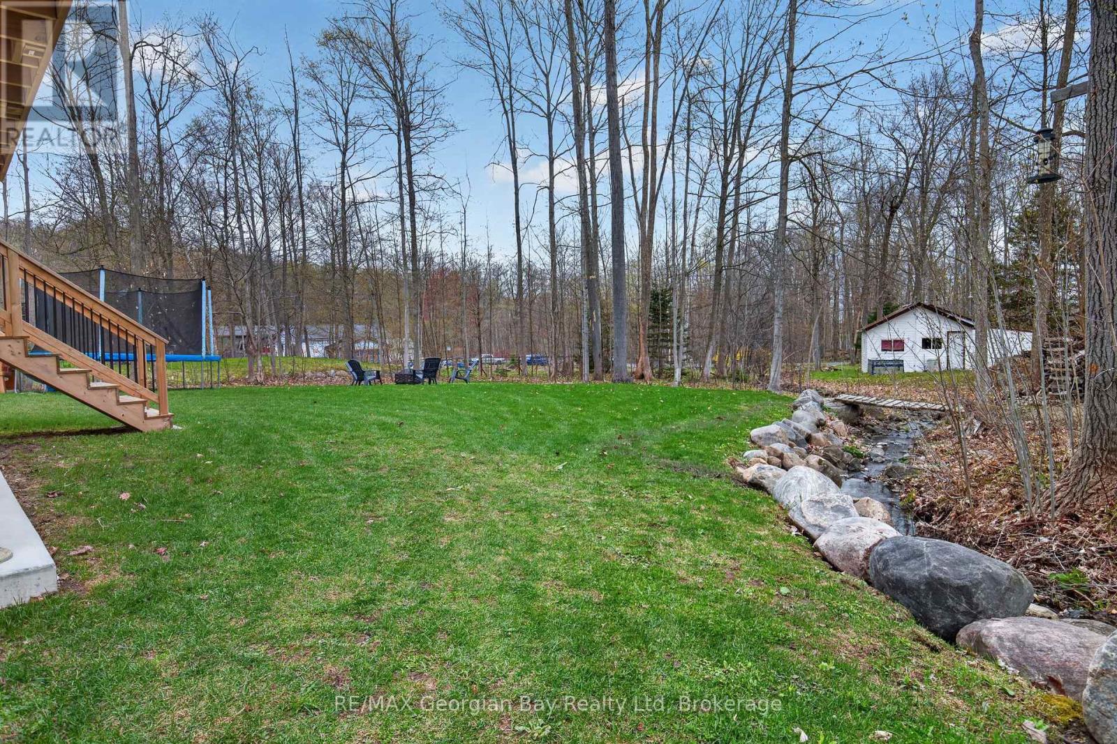 73 Polish Avenue, Penetanguishene, Ontario  L9M 1W8 - Photo 34 - S13126510