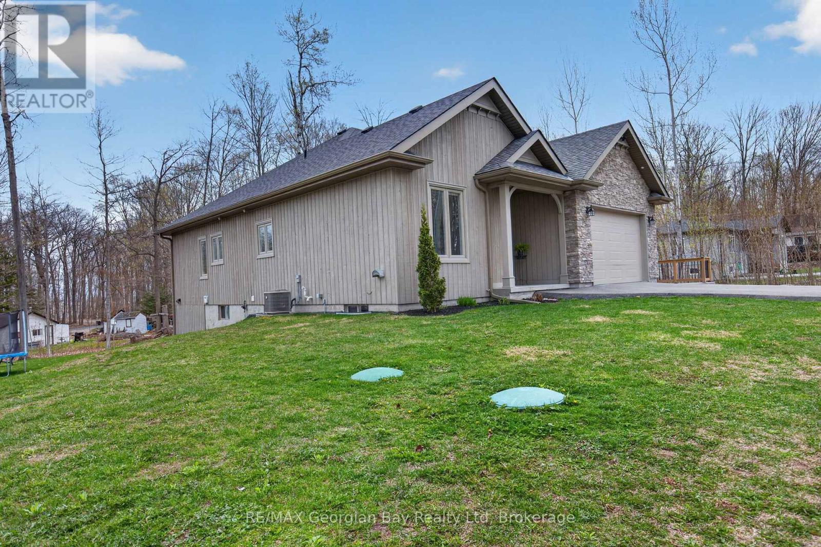 73 Polish Avenue, Penetanguishene, Ontario  L9M 1W8 - Photo 35 - S13126510
