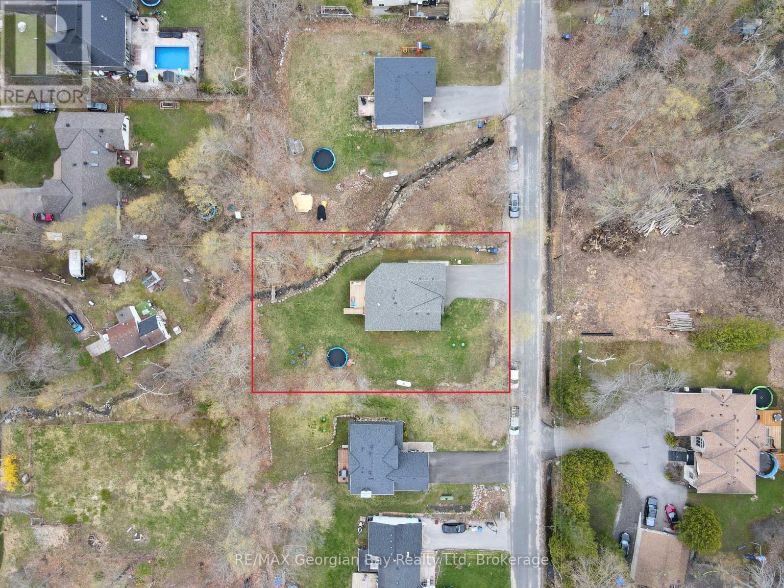 73 Polish Avenue, Penetanguishene, Ontario  L9M 1W8 - Photo 37 - S13126510
