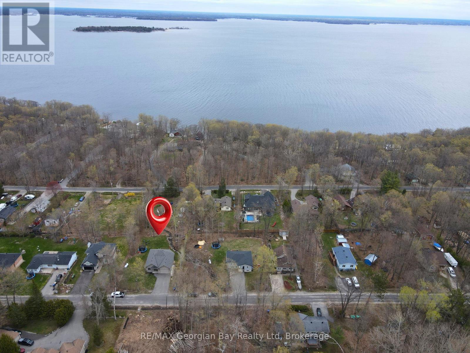 73 Polish Avenue, Penetanguishene, Ontario  L9M 1W8 - Photo 39 - S13126510