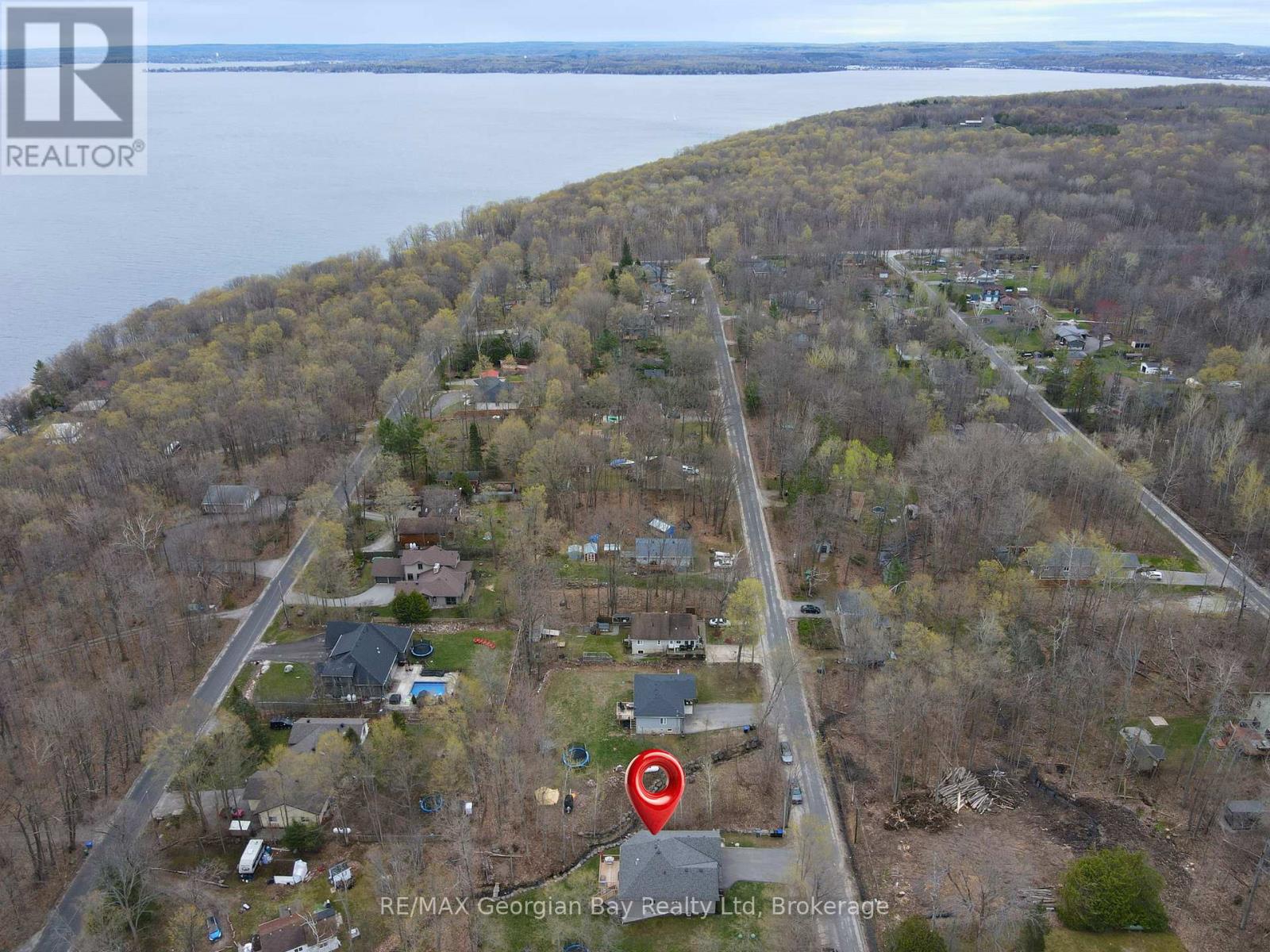 73 Polish Avenue, Penetanguishene, Ontario  L9M 1W8 - Photo 40 - S13126510