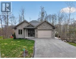 73 POLISH AVENUE, penetanguishene, Ontario
