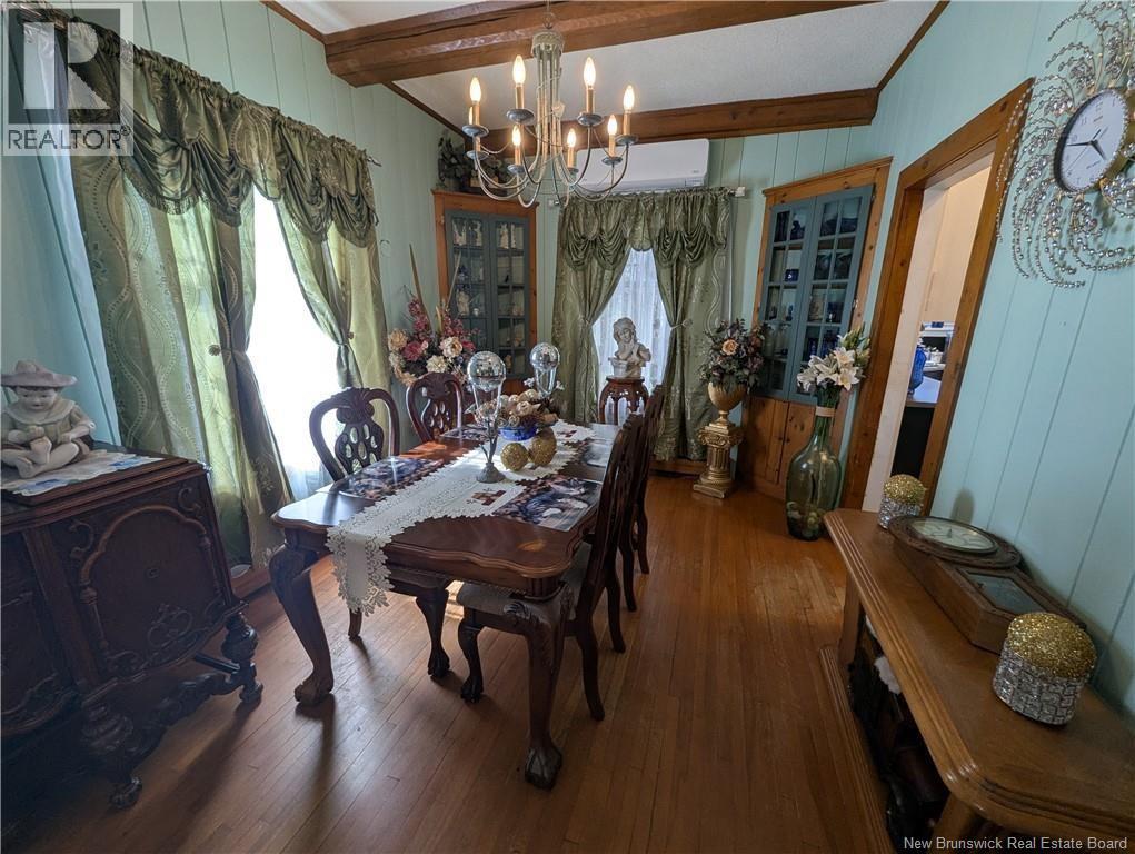 775 Murray, Bathurst, New Brunswick  E2A 1V3 - Photo 16 - NB131087