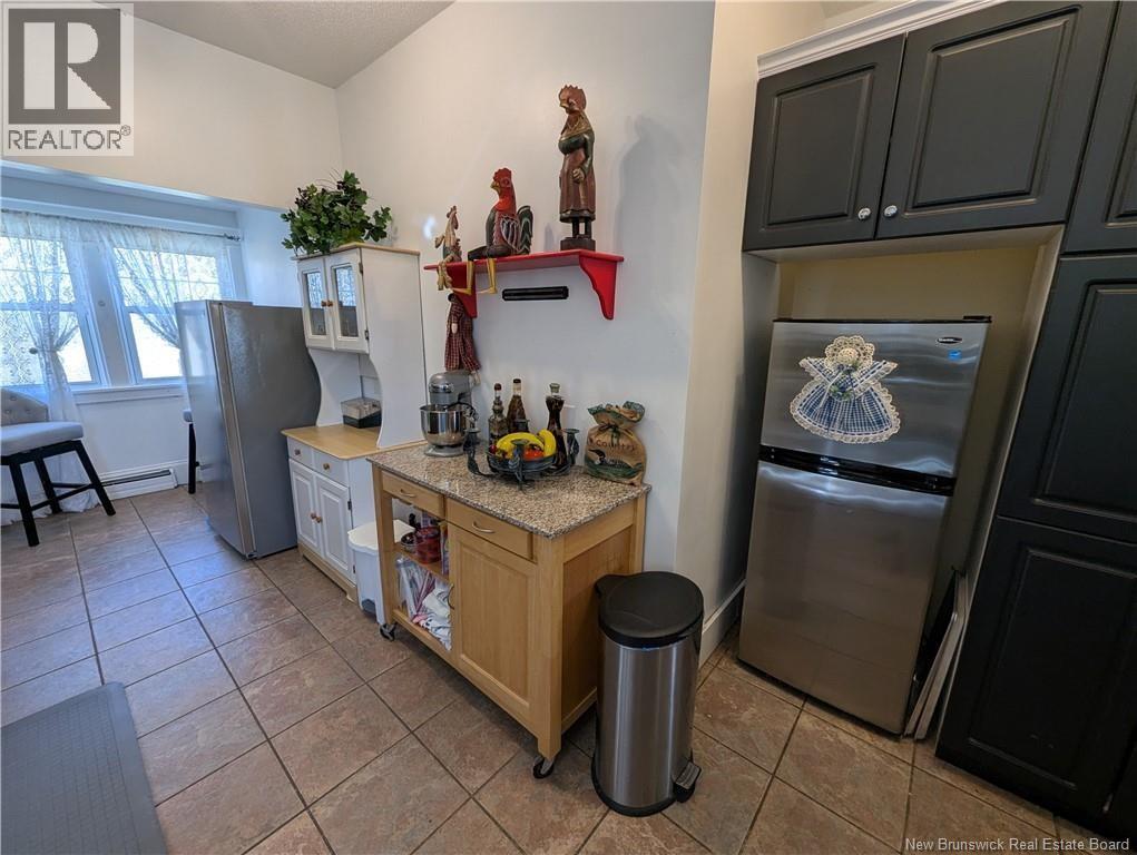 775 Murray, Bathurst, New Brunswick  E2A 1V3 - Photo 21 - NB131087