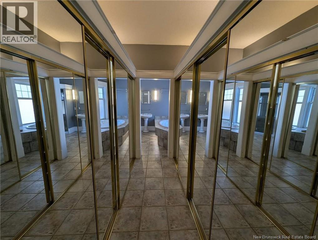 775 Murray, Bathurst, New Brunswick  E2A 1V3 - Photo 6 - NB131087