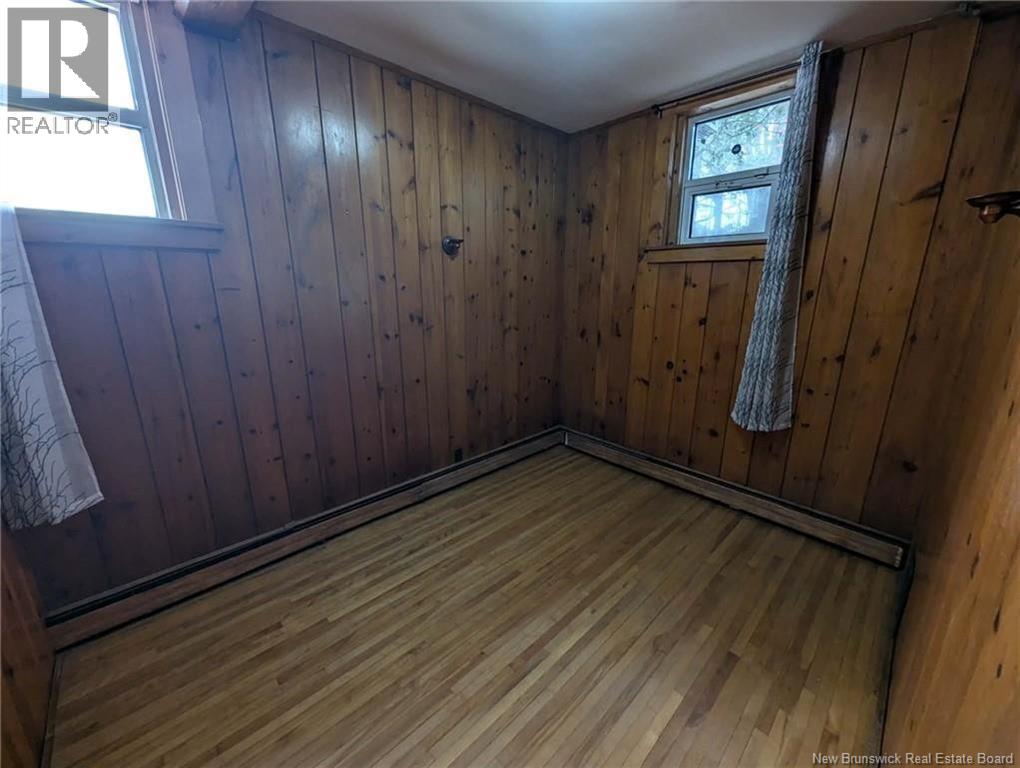 775 Murray, Bathurst, New Brunswick  E2A 1V3 - Photo 29 - NB131087