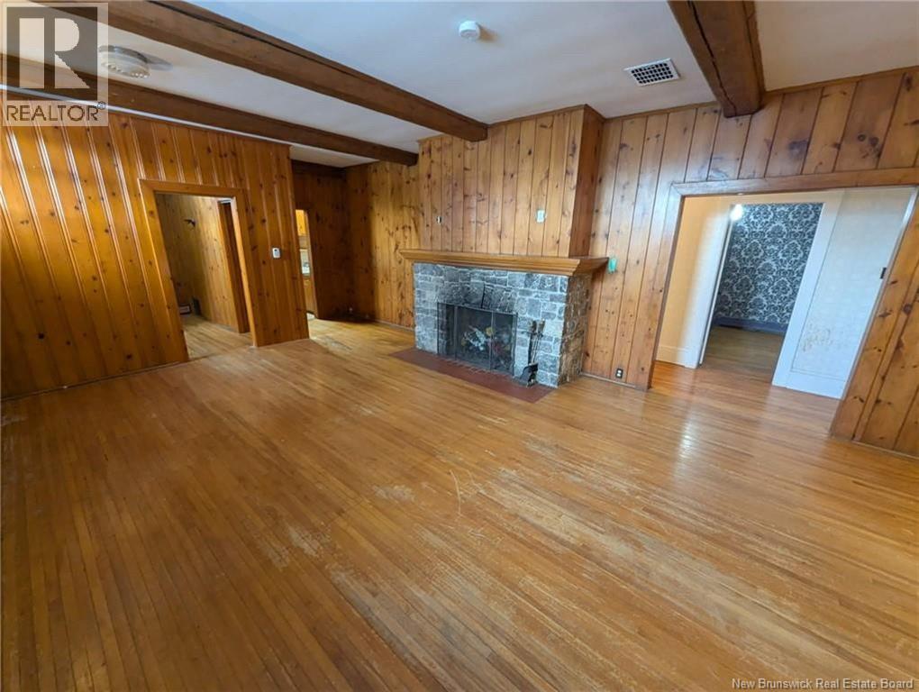 775 Murray, Bathurst, New Brunswick  E2A 1V3 - Photo 26 - NB131087