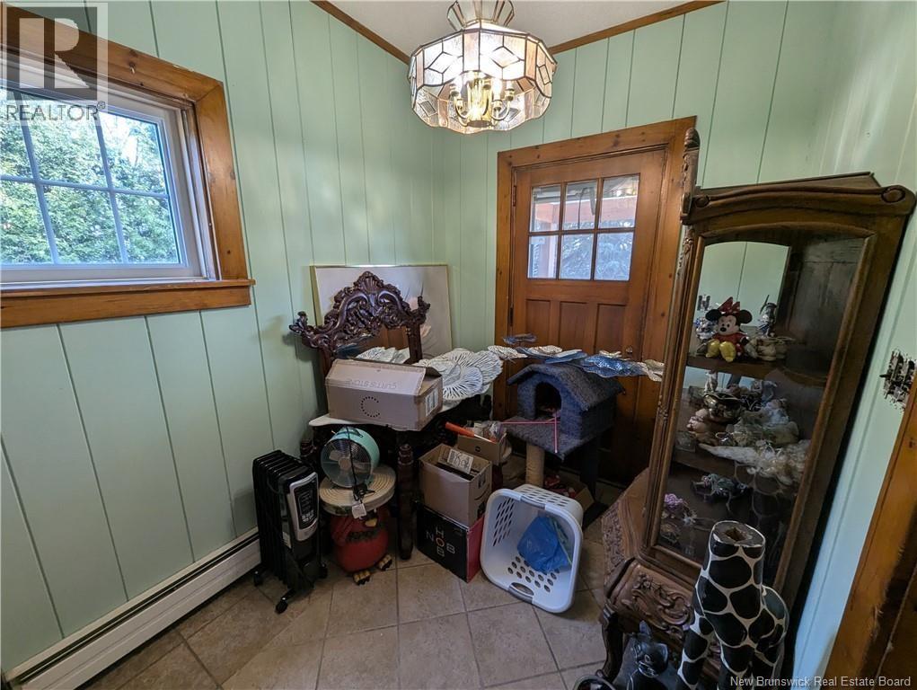 775 Murray, Bathurst, New Brunswick  E2A 1V3 - Photo 24 - NB131087