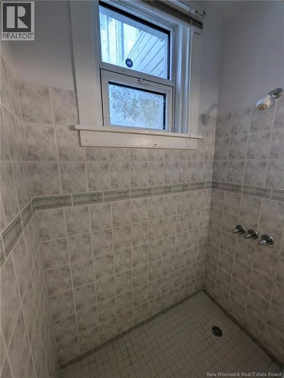 775 Murray, Bathurst, New Brunswick  E2A 1V3 - Photo 35 - NB131087