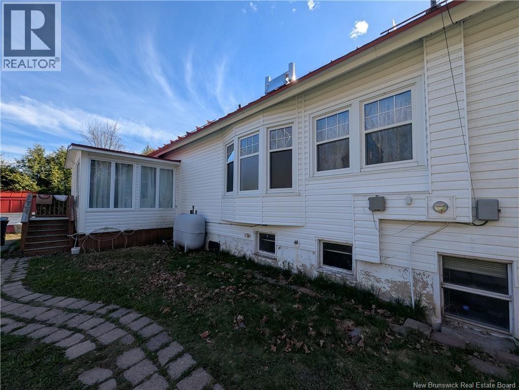 775 Murray, Bathurst, New Brunswick  E2A 1V3 - Photo 40 - NB131087