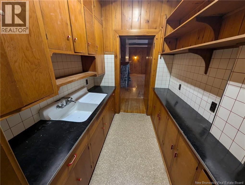 775 Murray, Bathurst, New Brunswick  E2A 1V3 - Photo 33 - NB131087