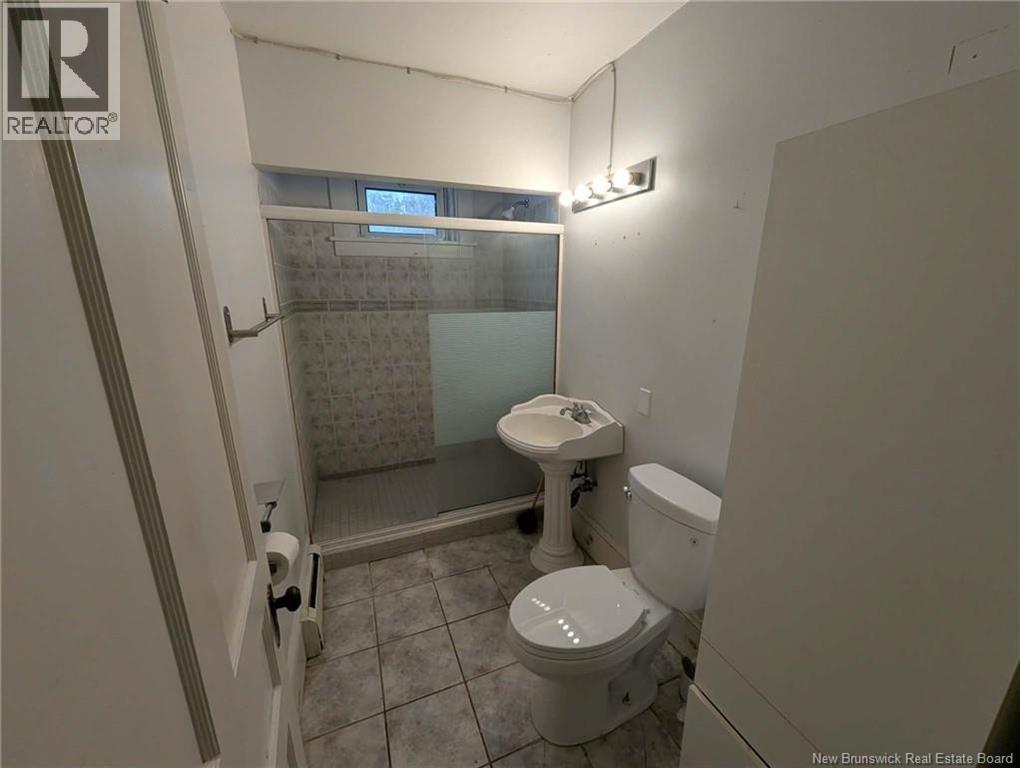 775 Murray, Bathurst, New Brunswick  E2A 1V3 - Photo 36 - NB131087