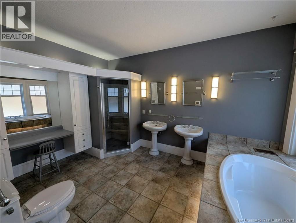 775 Murray, Bathurst, New Brunswick  E2A 1V3 - Photo 8 - NB131087