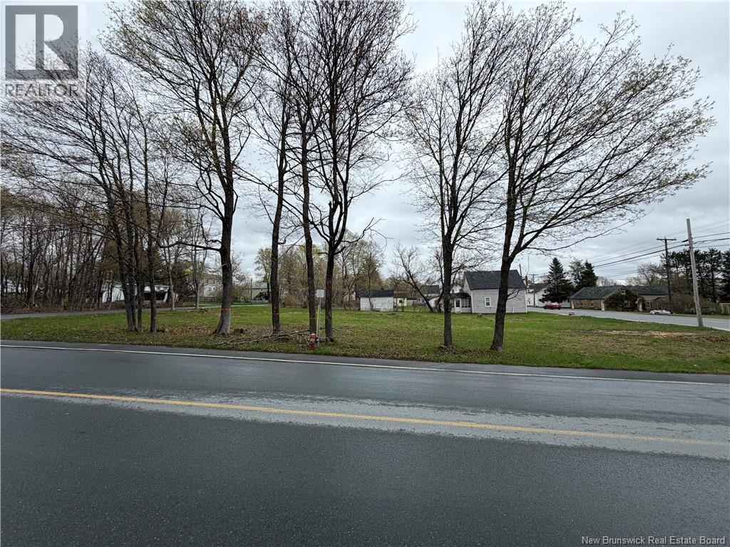 2165 King George Highway, Miramichi, New Brunswick  E1V 5S1 - Photo 5 - NB139361