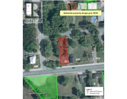 2165 King George Highway, Miramichi, New Brunswick