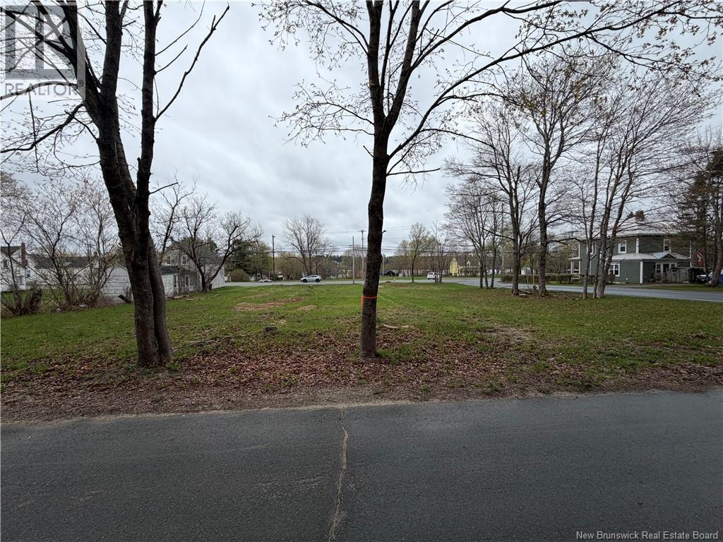 2165 King George Highway, Miramichi, New Brunswick  E1V 5S1 - Photo 4 - NB139361