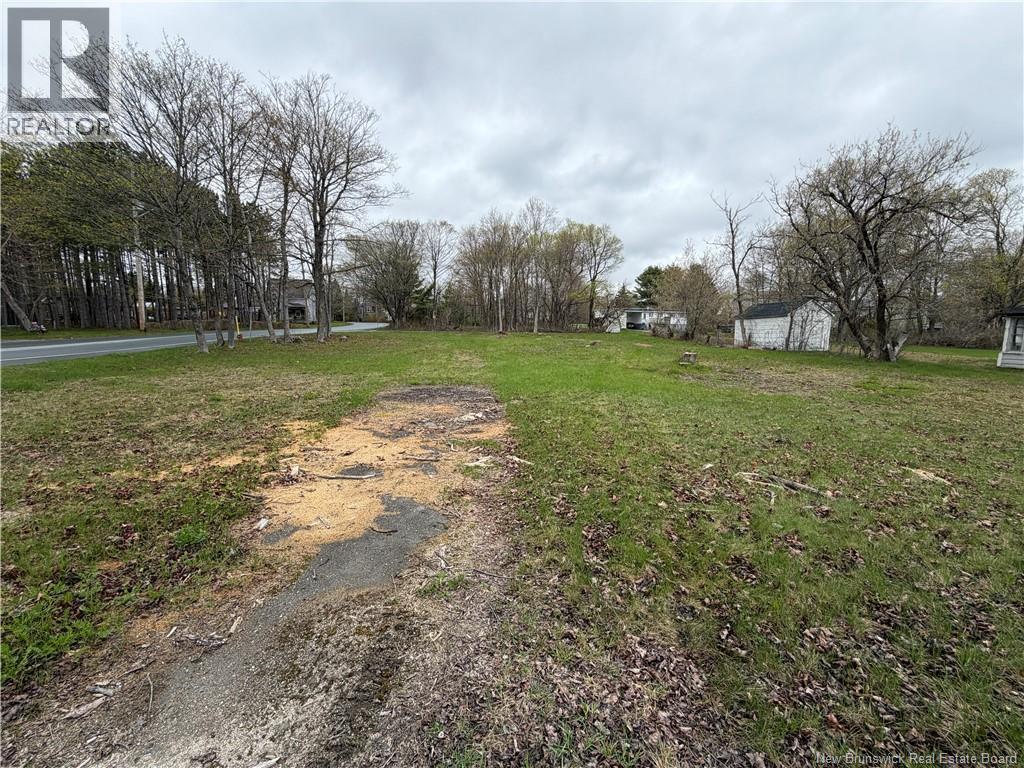 2165 King George Highway, Miramichi, New Brunswick  E1V 5S1 - Photo 6 - NB139361