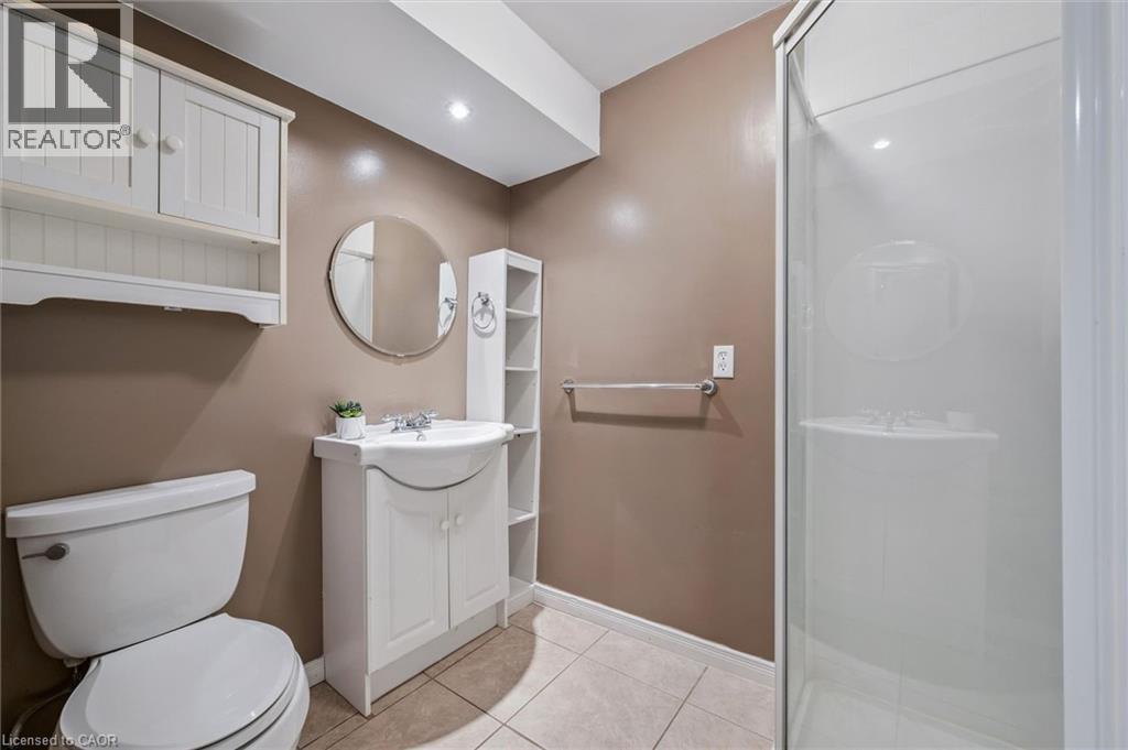 185 Middlebury Drive, Waterloo, Ontario  N2T 2H8 - Photo 28 - 40827244