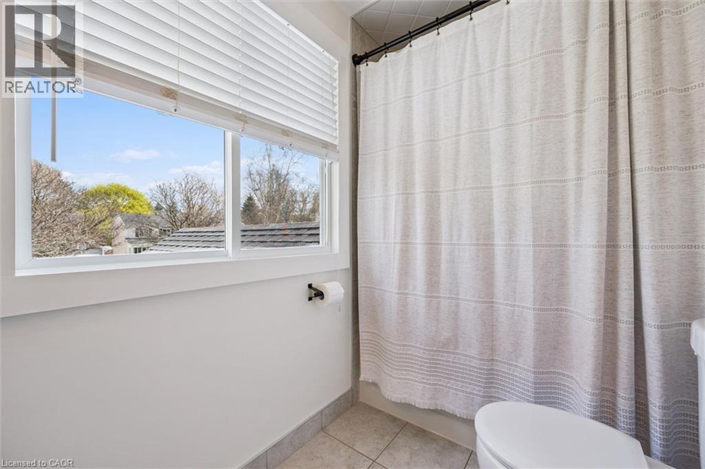 185 Middlebury Drive, Waterloo, Ontario  N2T 2H8 - Photo 25 - 40827244