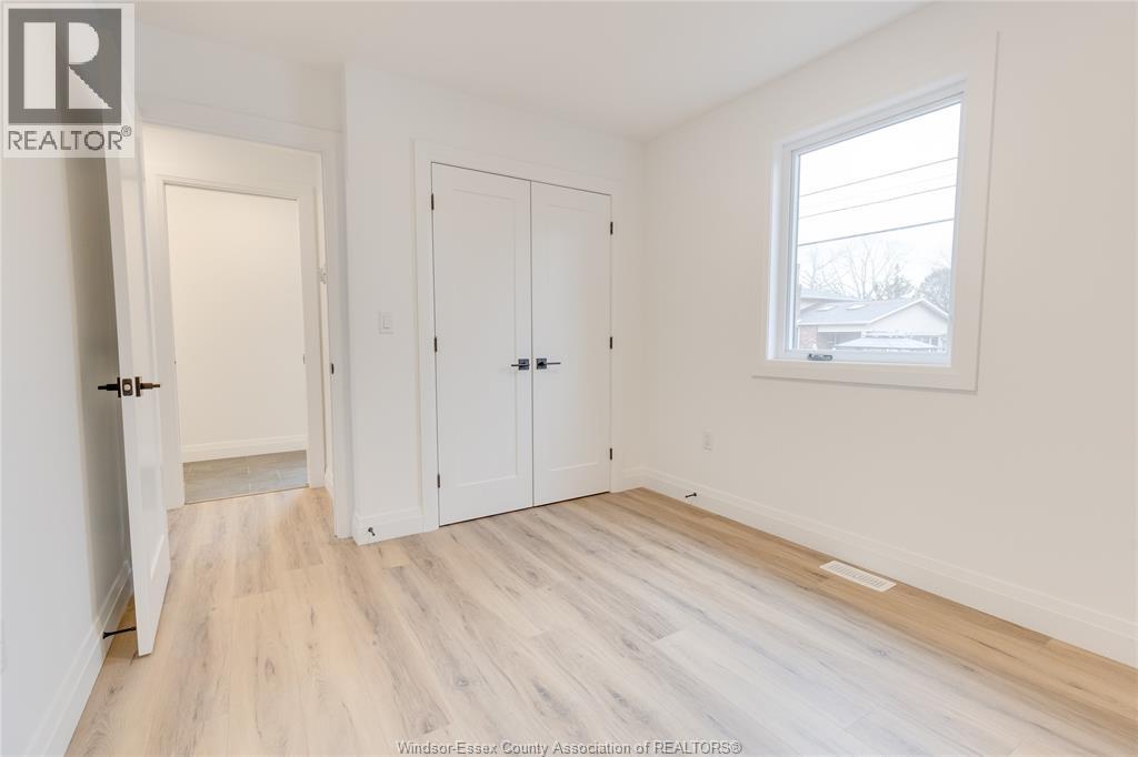 987 Ford Boulevard Unit# 3, Windsor, Ontario  N8S 2E8 - Photo 6 - 26011111