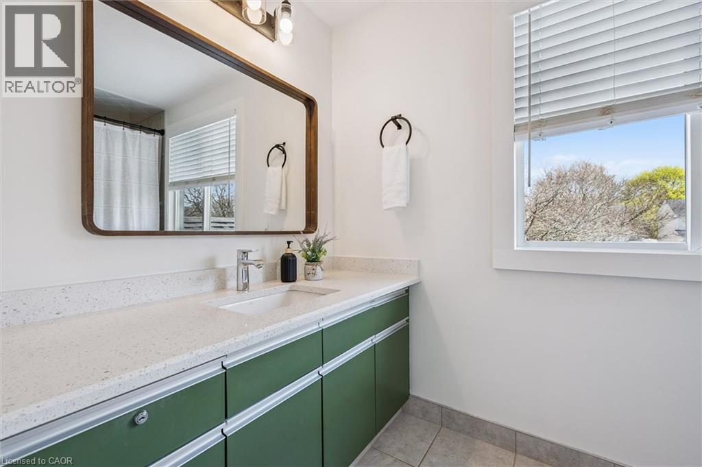 185 Middlebury Drive, Waterloo, Ontario  N2T 2H8 - Photo 24 - 40827244