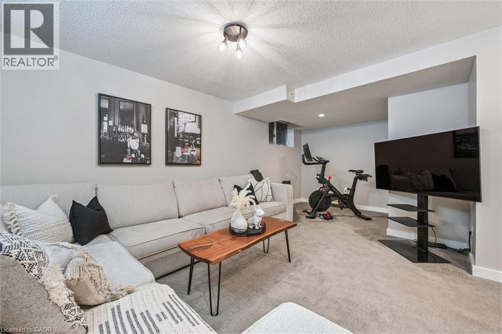 185 Middlebury Drive, Waterloo, Ontario  N2T 2H8 - Photo 26 - 40827244