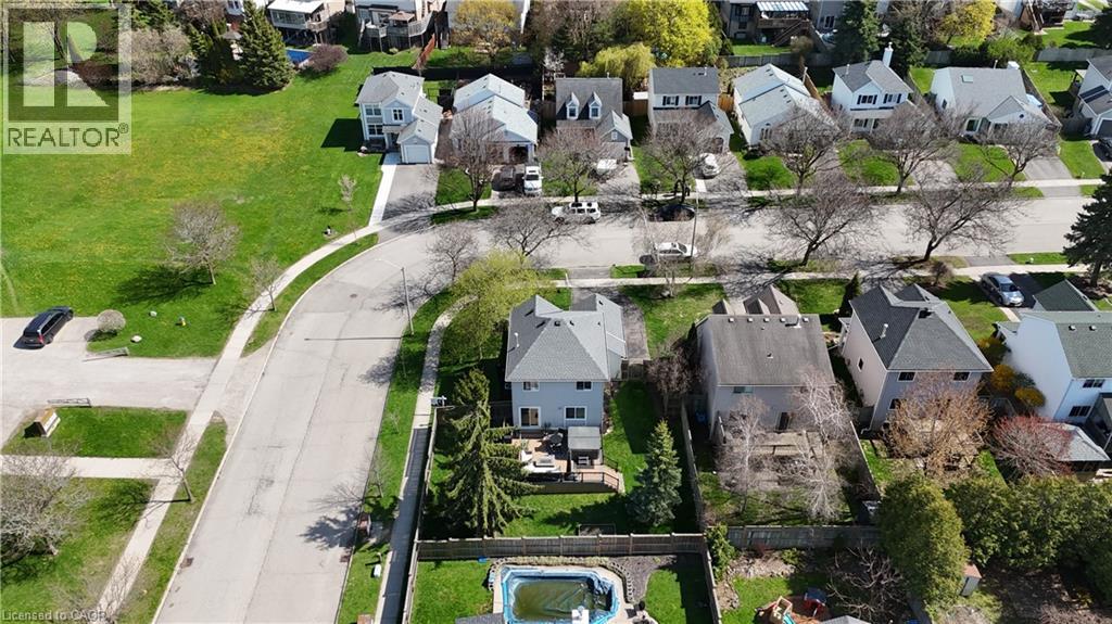 185 Middlebury Drive, Waterloo, Ontario  N2T 2H8 - Photo 40 - 40827244