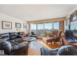 #1002 9923 103 St NW, Edmonton, Alberta T5K 2J3 (29699993)